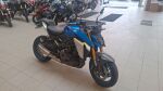 Suzuki GSX-S 2023 