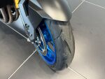 Suzuki GSX-S 2023 