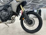 Yamaha XTZ 2025 