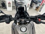 Yamaha XTZ 2025 