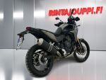 Yamaha XTZ 2025 