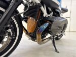 BMW R 2019 Harmaa