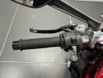 Ducati MONSTER 2014 Punainen