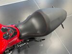 Ducati MONSTER 2014 Punainen