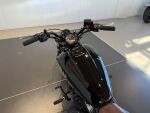 Indian Scout 2020 