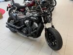 Indian Scout 2020 