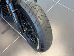 Indian Scout 2020 