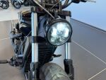 Indian Scout 2020 