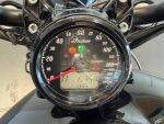 Indian Scout 2020 