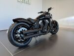 Indian Scout 2020 