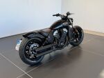 Indian Scout 2020 