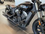 Indian Scout 2020 
