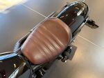 Indian Scout 2020 