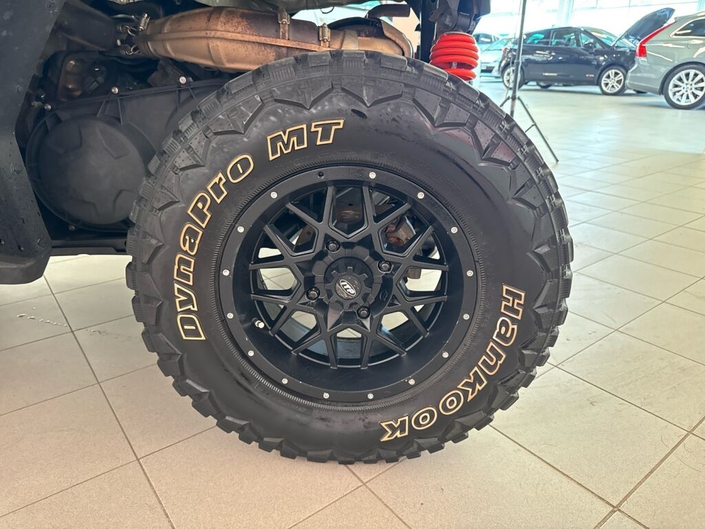 Can-am MAVERICK 2020 