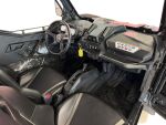 Can-am MAVERICK 2020 