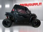 Can-am MAVERICK 2020 