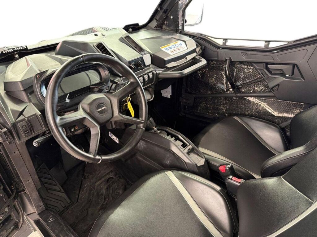 Can-am MAVERICK 2020 