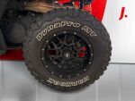Can-am MAVERICK 2020 