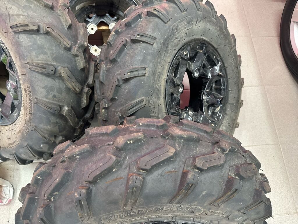 Can-am MAVERICK 2020 