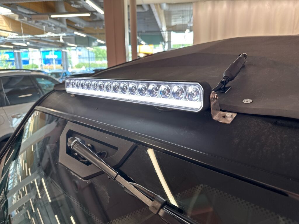 Can-am MAVERICK 2020 