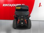 Can-am MAVERICK 2020 
