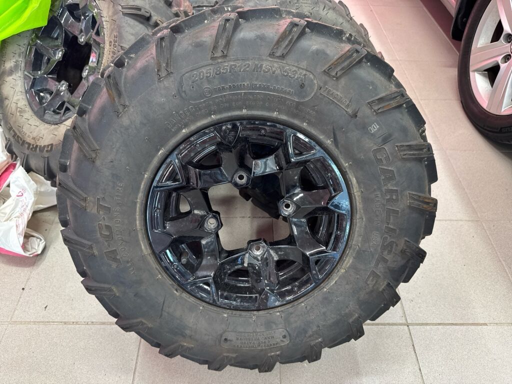 Can-am MAVERICK 2020 