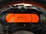 Can-am MAVERICK 2020 