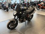 Ktm 990 2011 