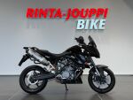 Ktm 990 2011 