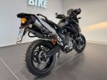 Ktm 990 2011 