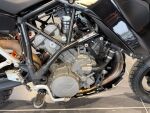 Ktm 990 2011 