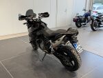 Ktm 990 2011 