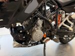 Ktm 990 2011 