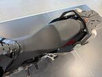 Ktm 990 2011 