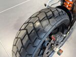 Ktm 990 2011 