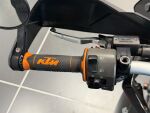 Ktm 990 2011 