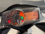Ktm 990 2011 