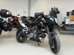Ktm 990 2011 