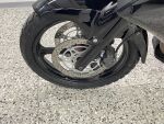 Suzuki DL 2007 Musta