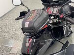 Suzuki DL 2007 Musta