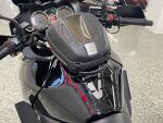 Suzuki DL 2007 Musta