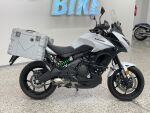 Kawasaki VERSYS 2018 