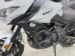 Kawasaki VERSYS 2018 