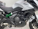 Kawasaki VERSYS 2018 