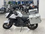 Kawasaki VERSYS 2018 