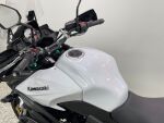 Kawasaki VERSYS 2018 