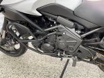 Kawasaki VERSYS 2018 