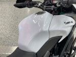 Kawasaki VERSYS 2018 