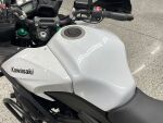Kawasaki VERSYS 2018 