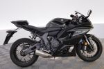 Yamaha YZF-R7 2023 0